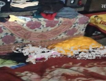 गोरखपुर के राजघाट क्षेत्र में एक ही परिवार के पांच लोगों की संदिग्ध मौत 3 Hello Uttarakhand News »