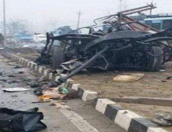 18 अलगाववादियों और 155 नेताओं की सुरक्षा हटाई गई 4 Hello Uttarakhand News »