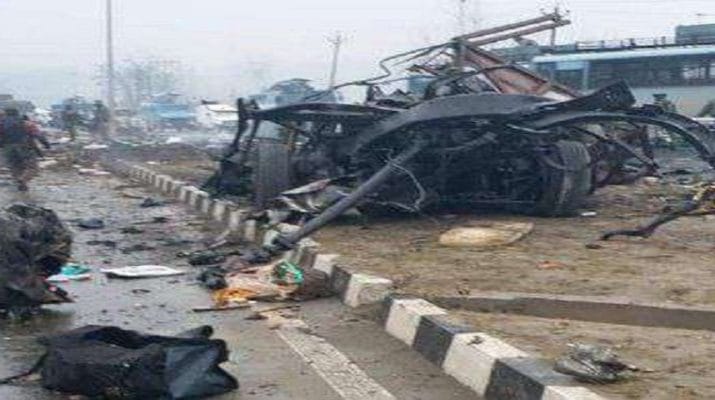 18 अलगाववादियों और 155 नेताओं की सुरक्षा हटाई गई 1 Hello Uttarakhand News »