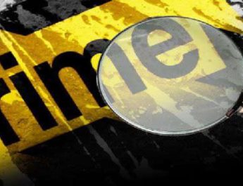 कैब बुक कर ड्राइवर की हत्या की, शव के टुकड़े कर फेंके 2 Hello Uttarakhand News »