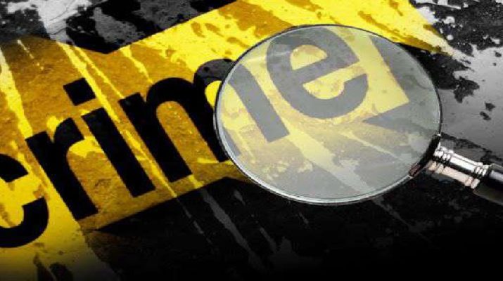 कैब बुक कर ड्राइवर की हत्या की, शव के टुकड़े कर फेंके 1 Hello Uttarakhand News »