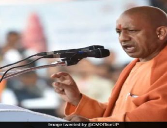 बंगाल में सीएम योगी की रैली रद्द, ममता सरकार नें नहीं दी इजाजत 4 Hello Uttarakhand News »