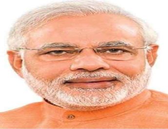 साढ़े चार घंटे बाद देहरादून से रवाना हुए प्रधानमंत्री नरेंद्र मोदी 3 Hello Uttarakhand News »