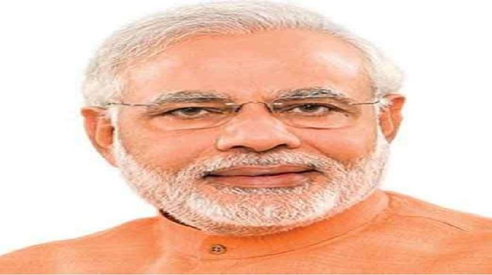 साढ़े चार घंटे बाद देहरादून से रवाना हुए प्रधानमंत्री नरेंद्र मोदी 1 Hello Uttarakhand News »