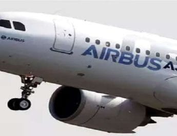 दिल्ली में हुआ दुनिया का पहला टैक्सीबोट का सफल परीक्षण 2 Hello Uttarakhand News »