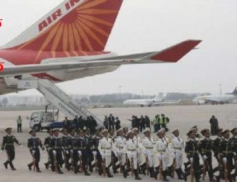 अब हवाई सफ़र के श्रीनगर जायेंगे अर्धसैनिक बलों के जवान 3 Hello Uttarakhand News »