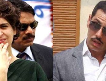 जानें क्या है पूरा मामला...राबर्ट वाड्रा से आज फिर पूछताछ, ई-डी के दफ्तर पहुंचे 2 Hello Uttarakhand News »