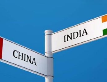 पीएम मोदी के अरुणाचल दौरे के बाद आमने-सामने चीन-भारत, बीजिंग ने जताया ऐतराज 2 Hello Uttarakhand News »