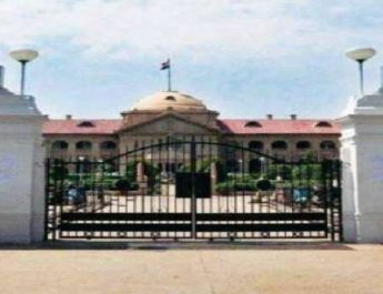 कुंभ में स्नान करती महिलाओं की फोटोग्राफी नहीं कर पायेंगे, हाईकोर्ट ने लगाई रोक 3 Hello Uttarakhand News »