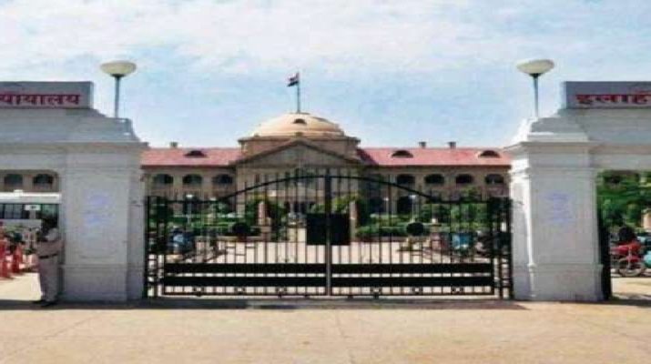 कुंभ में स्नान करती महिलाओं की फोटोग्राफी नहीं कर पायेंगे, हाईकोर्ट ने लगाई रोक 1 Hello Uttarakhand News »