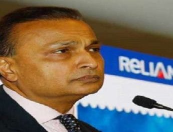 सुप्रीम कोर्ट ने अनिल अंबानी को करार दिया अवमानना का दोषी, 4 हफ्ते में चुकाने होंगे 453 करोड़ 3 Hello Uttarakhand News »