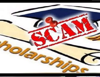 बड़ी खबर : छात्रवृत्ति घोटाले में बड़ा खुलसा, इंस्टटियूट ऑफ़ प्रोफेशन स्टडी का एमडी गिरफ्तार 2 Hello Uttarakhand News »