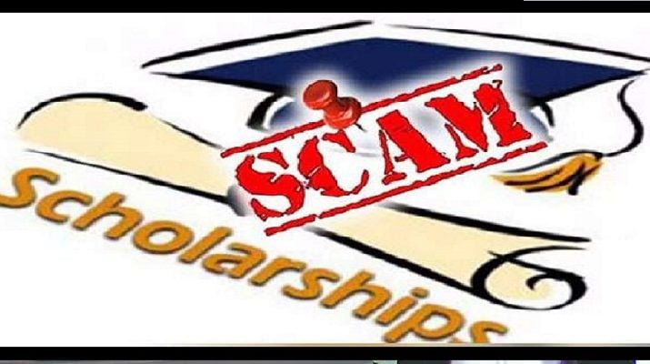 बड़ी खबर : छात्रवृत्ति घोटाले में बड़ा खुलसा, इंस्टटियूट ऑफ़ प्रोफेशन स्टडी का एमडी गिरफ्तार 1 बड़ी खबर : छात्रवृत्ति घोटाले में बड़ा खुलसा, इंस्टटियूट ऑफ़ प्रोफेशन स्टडी का एमडी गिरफ्तार 1 Hello Uttarakhand News »