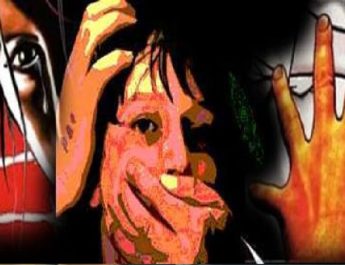 निर्भया योजना पर नहीं सरकार का धयान, ना बजट और ना दर्ज हो रहे केस 2 Hello Uttarakhand News »