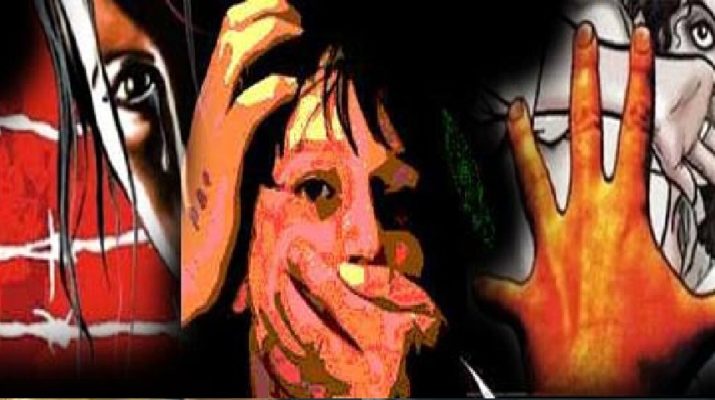 निर्भया योजना पर नहीं सरकार का धयान, ना बजट और ना दर्ज हो रहे केस 1 निर्भया योजना पर नहीं सरकार का धयान, ना बजट और ना दर्ज हो रहे केस 1 Hello Uttarakhand News »