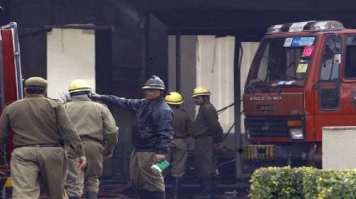 होटल में आग लगने से कम-से-कम 17 लोगों की मौत 1 Hello Uttarakhand News »