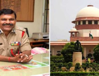 नागेश्वर राव को एक लाख रुपए का जुर्माना व पूरे दिन कोर्ट में बैठने की सजा 3 Hello Uttarakhand News »