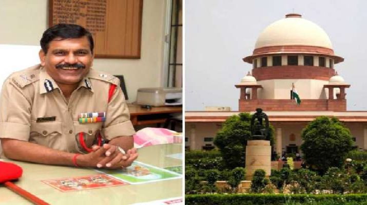 नागेश्वर राव को एक लाख रुपए का जुर्माना व पूरे दिन कोर्ट में बैठने की सजा 1 Hello Uttarakhand News »