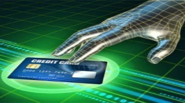 देहरादून में बैठे रिटार्यड जज के खाते से झारखंड में उड़े 70 हजार 1 Hello Uttarakhand News »