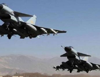 राफेल पर बड़ा खुलासा : यूपीए से महंगी है डील, तीन बड़े अधिकारी नहीं थे सौदे के पक्ष में 5 Hello Uttarakhand News »