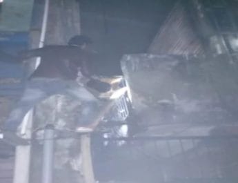 देहरादून: दुकान में लगी आग, कर्मचारी की जिंदा जलकर मौत 3 Hello Uttarakhand News »