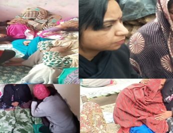 जाने किसने कहा: मर चुकी है सीएम त्रिवेंद्र सिंह रावत की मानवता 4 Hello Uttarakhand News »