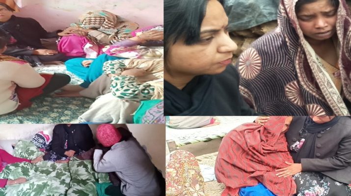 जाने किसने कहा: मर चुकी है सीएम त्रिवेंद्र सिंह रावत की मानवता 1 जाने किसने कहा: मर चुकी है सीएम त्रिवेंद्र सिंह रावत की मानवता 1 Hello Uttarakhand News »