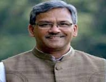 उत्तराखंड कैबिनेट बैठक में लिए गए कई महत्वपूर्ण निर्णय 4 Hello Uttarakhand News »