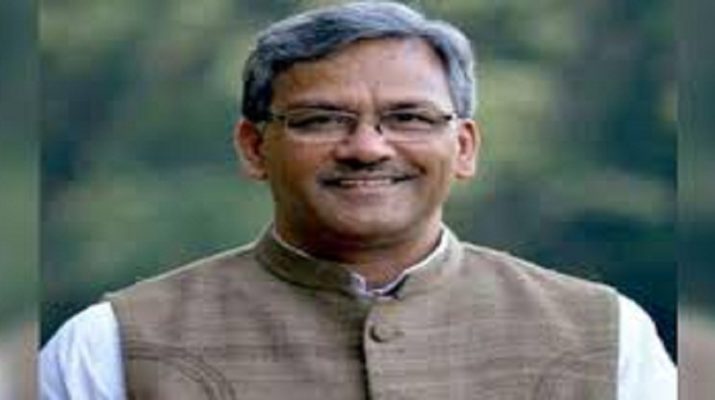 उत्तराखंड कैबिनेट बैठक में लिए गए कई महत्वपूर्ण निर्णय 1 Hello Uttarakhand News »