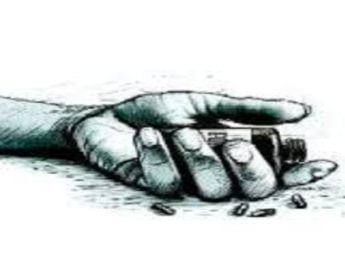 लड़की ने तहसील चौक के पास सड़क पर गटका जहर, हालत नाजुक 2 Hello Uttarakhand News »