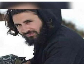 शहीद औरंगजेब की हत्या मामले में हिरासत में सेना के तीन जवान ! 2 Hello Uttarakhand News »