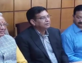 पीएम मोदी के उत्तराखंड दौरे का विरोध करेगी कांग्रेस, लगाया वादाखिलाफी का आरोप 4 Hello Uttarakhand News »