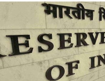 मंदी से निपटने के लिए सरकार ने RBI से लिया रिकॉर्ड फण्ड, कांग्रेस का दावा- देश को दिवालियेपन की तरफ धकेल रही मोदी सरकार 3 Hello Uttarakhand News »