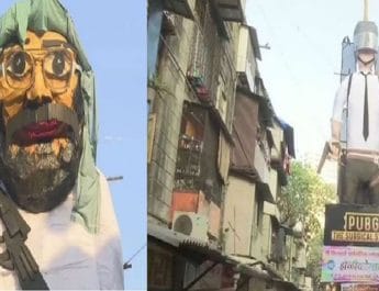 होलिका के साथ जलेंगे मसूद अजहर और पब्जी गेम 5 Hello Uttarakhand News »