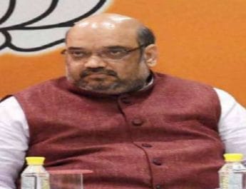 भाजपा नेता देशभर मे करेंगे 500 रैलियां, प्लान तैयार 2 Hello Uttarakhand News »