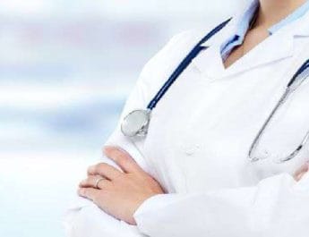 महिला डॉक्टर को अशलील मैसेज भेजता था मरीज, डॉक्टर ने दर्ज कराया मुकदमा 8 Hello Uttarakhand News »