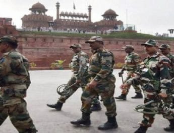 पुलवामा हमले का आरोपी जैश-ए-मोहम्मद का कमांडर दिल्ली से गिरफ्तार 3 Hello Uttarakhand News »