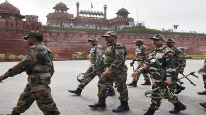 पुलवामा हमले का आरोपी जैश-ए-मोहम्मद का कमांडर दिल्ली से गिरफ्तार 1 Hello Uttarakhand News »