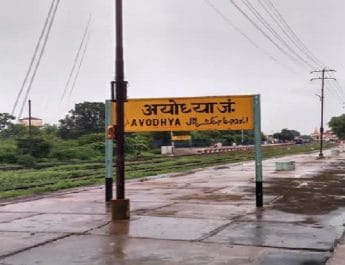 अयोध्या पर बातचीत से होगा निर्णय, सुप्रीम कोर्ट ने कहा मध्यस्थता होगी 3 Hello Uttarakhand News &raquo;