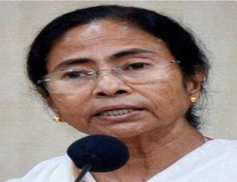 दीदी ने कहा : बीजेपी फिर करा सकती है एयर स्ट्राइक 3 Hello Uttarakhand News »