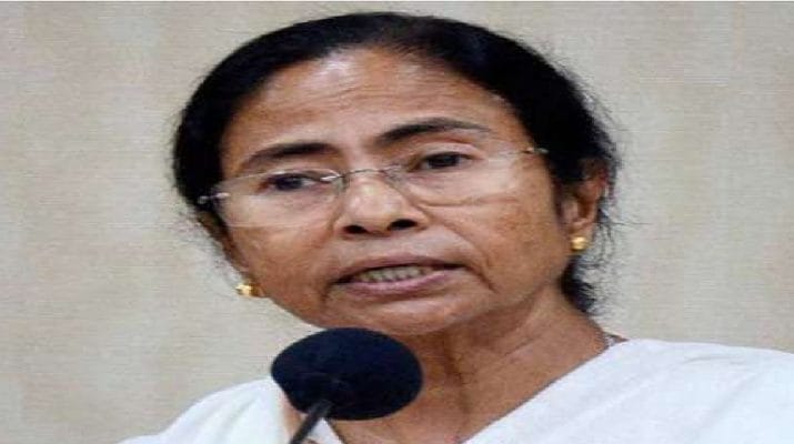 दीदी ने कहा : बीजेपी फिर करा सकती है एयर स्ट्राइक 1 दीदी ने कहा : बीजेपी फिर करा सकती है एयर स्ट्राइक 1 Hello Uttarakhand News »