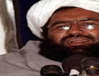 आज अंतर्राष्ट्रीय आतंकी घोषित हो सकता है मसूद अजहर 2 Hello Uttarakhand News »