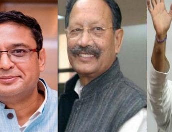 एक्सक्लूसिव: खंडूड़ी को मनाने के लिए कांग्रेस के बड़े नेताओं को मिली थी जिम्मेदारी! 4 Hello Uttarakhand News »