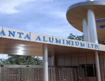 देश की सबसे बड़ी एल्युमीनियम कंपनी में हिंसक झड़प, प्रदर्शनकारियों ने गार्ड को जिंदा जलाया 2 Hello Uttarakhand News »