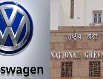 एनजीटी ने फॉक्सवैगन पर लगाया 500 करोड़ का जुर्माना, दो महीने में राशि जमा कराने को कहा 3 Hello Uttarakhand News »
