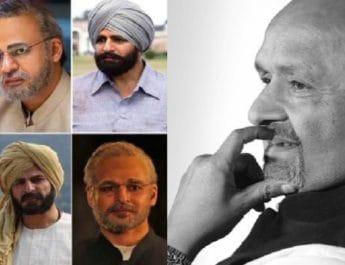 पीएम मोदी की बायोपिक पर जावेद अख्तर के बाद अब समीर ने उठाए सवाल, कहा: मैंने भी नहीं लिखा कोई गाना 2 Hello Uttarakhand News »