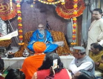 9 मई को शुभ मुहूर्त पर खुलेंगे केदारनाथ के कपाट 3 Hello Uttarakhand News »