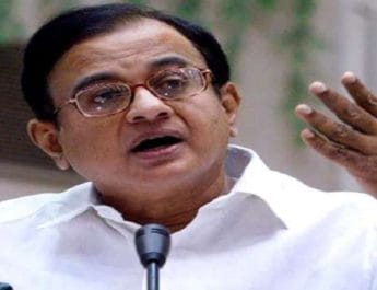 चिदंबरम का मोदी सरकार पर तंज, बोले: लगता है चोर ने लौटा दिया राफेल का दस्तावेज 4 Hello Uttarakhand News »