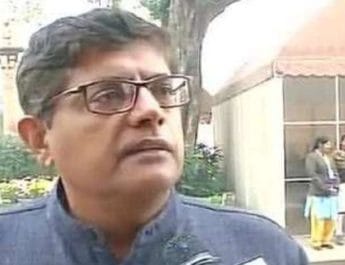 बीजेडी सांसद रहे बैजयंत जय पांडा थामेंगे बीजेपी का दामन 4 Hello Uttarakhand News »
