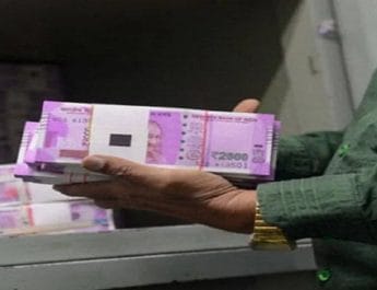 देहरादून: पर्यटन विकास परिषद के कार्यालय पर इनकम टैक्स का छापा 4 Hello Uttarakhand News »